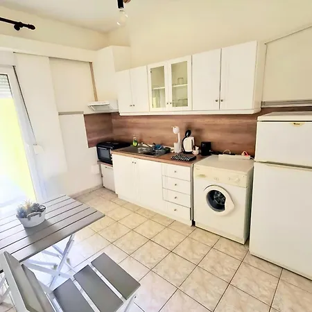 3br Spacious Center Apartament *